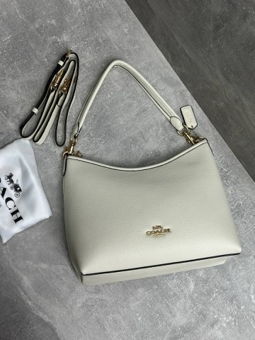 Coach сумка #410373SB