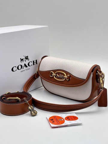 Coach сумка #419780YA