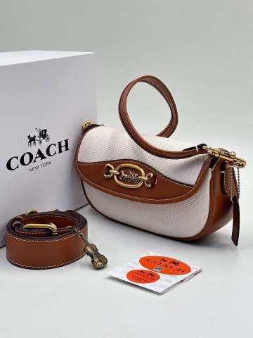 Coach сумка #419780YA
