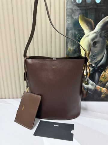 Coach сумка #430893AJ
