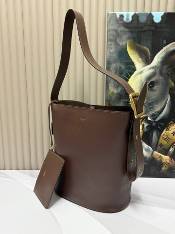 Coach сумка #430893AJ