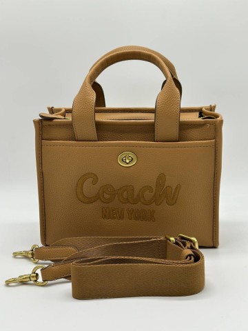 Coach сумка #440100OV