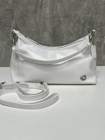Coach сумка #442374OV