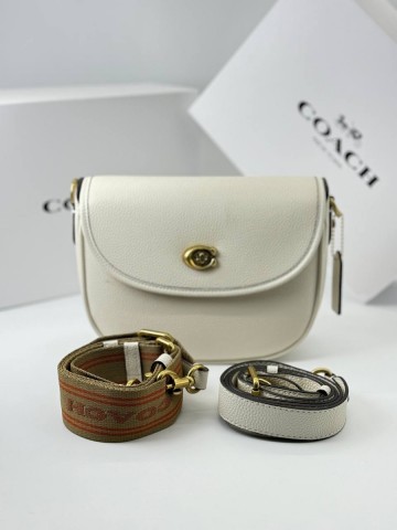 Coach сумка #446861VN