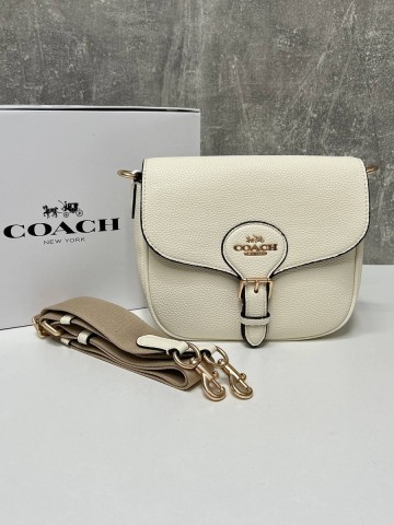 Coach сумка #449368JC