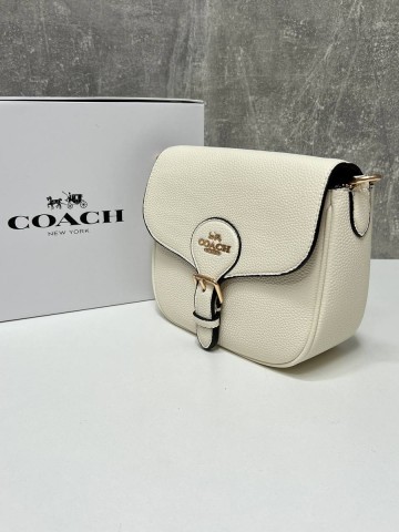 Coach сумка #449368JC