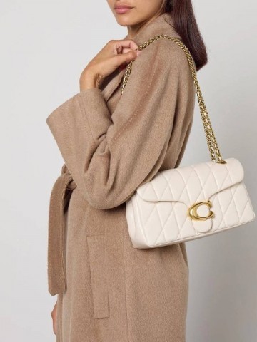 Coach сумка #452636BE