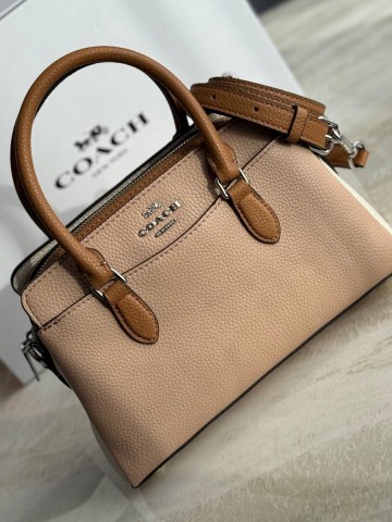 Coach сумка #452754EC