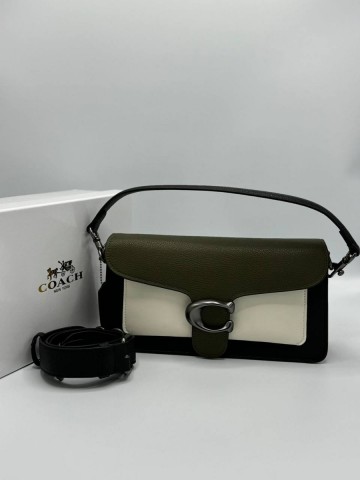 Coach сумка #453632FO