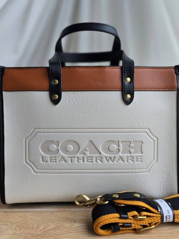 Coach сумка #460218IB