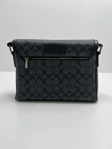 Coach сумка #465905XR