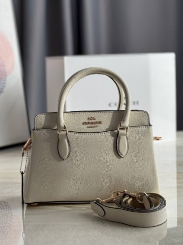 Coach сумка #467042ZM