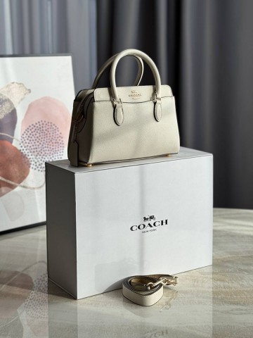 Coach сумка #467042ZM