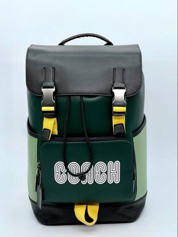 Coach рюкзак #468278IL