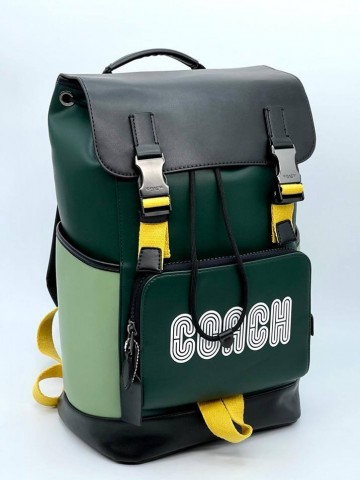 Coach рюкзак #468278IL