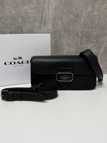 Coach сумка #469699BA