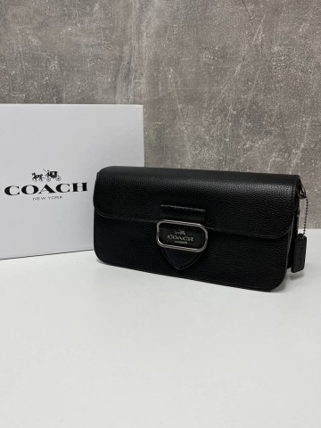 Coach сумка #469699BA