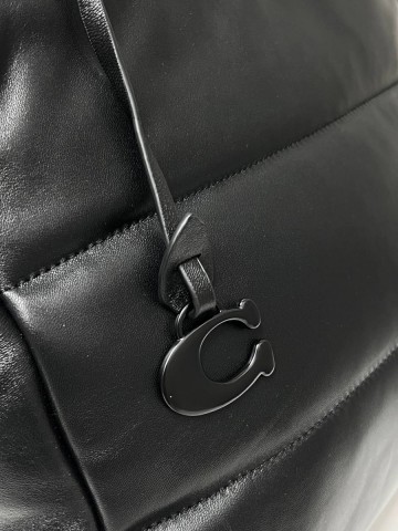 Coach сумка #474315UY