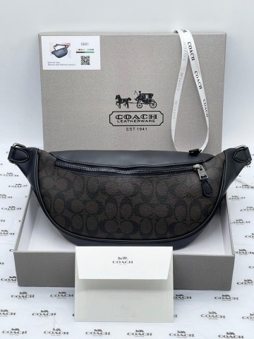 Coach сумка #478099SR