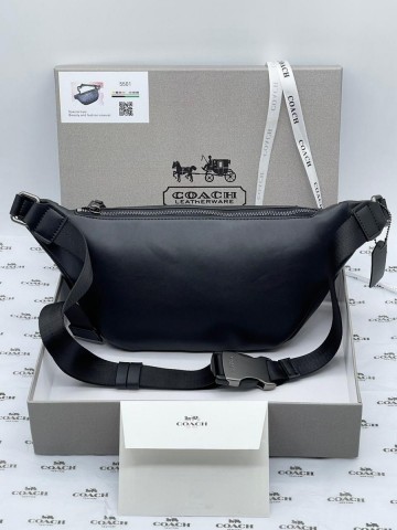 Coach сумка #478099SR