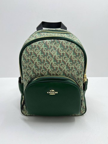 Coach рюкзак #481937SM