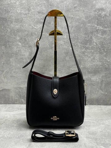 Coach сумка #487186OZ