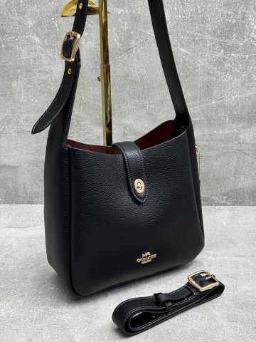Coach сумка #487186OZ