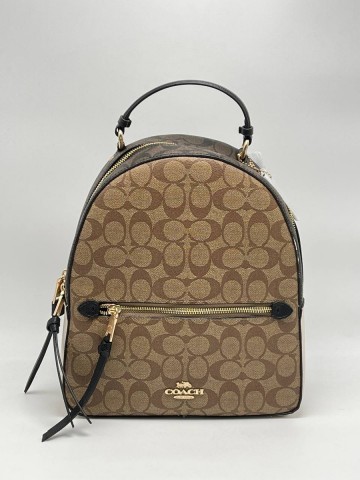 Coach рюкзак #489468BE