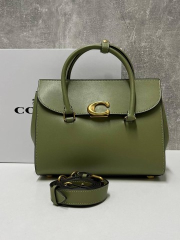Coach сумка #499789CR