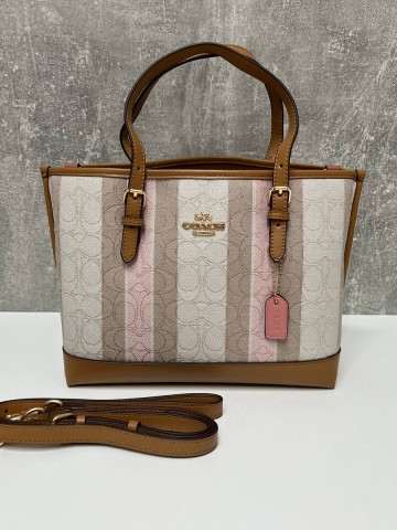 Coach сумка #503068BM