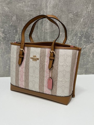 Coach сумка #503068BM