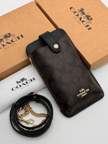 Coach сумка #511359IG