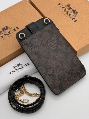 Coach сумка #511359IG