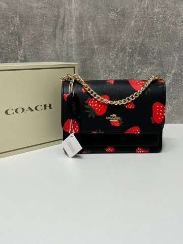 Coach сумка #513829AY