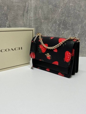 Coach сумка #513829AY