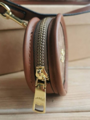 Coach сумка #528172SM