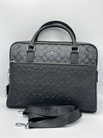 Coach портфель #540907WM