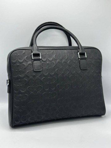 Coach портфель #540907WM