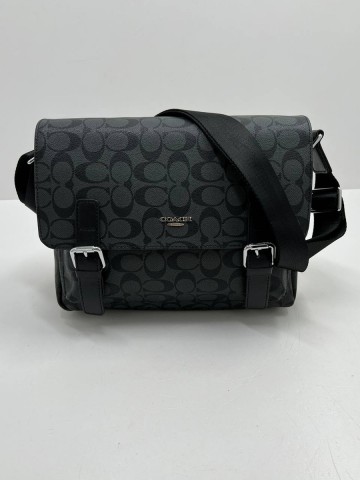 Coach сумка #542361VK