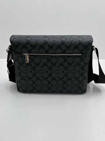 Coach сумка #542361VK