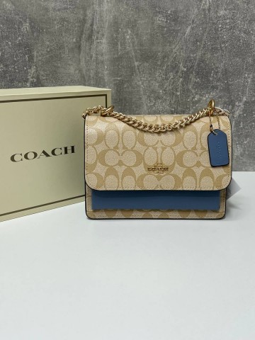 Coach сумка #544421SW