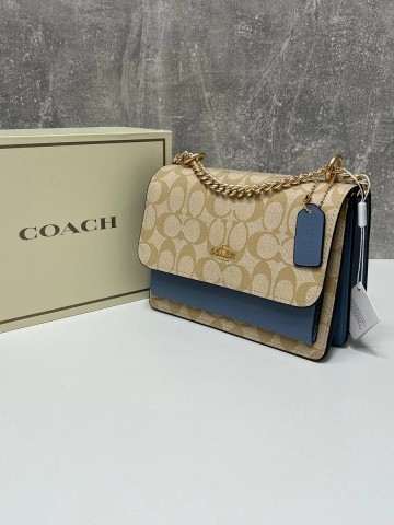 Coach сумка #544421SW
