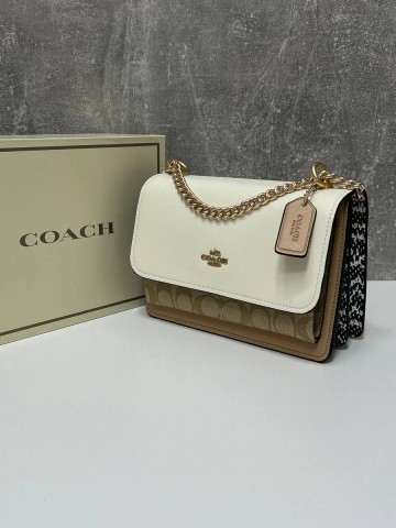 Coach сумка #546130KN