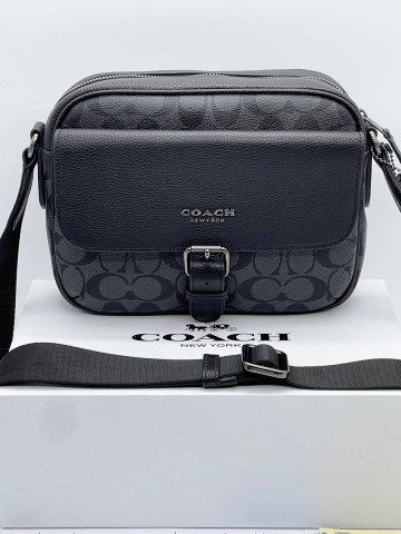 Coach сумка #547334ED