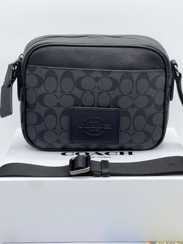 Coach сумка #547334ED