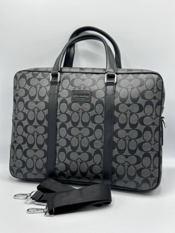 Coach портфель #551482SO