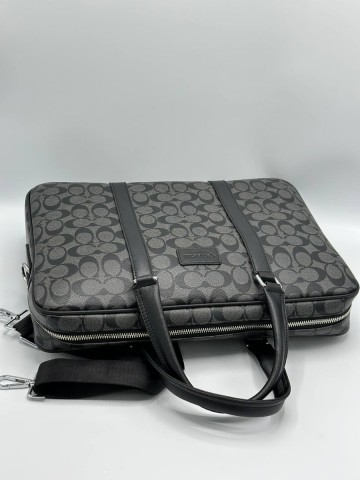 Coach портфель #551482SO