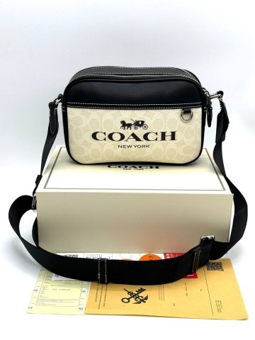 Coach сумка #571435DL
