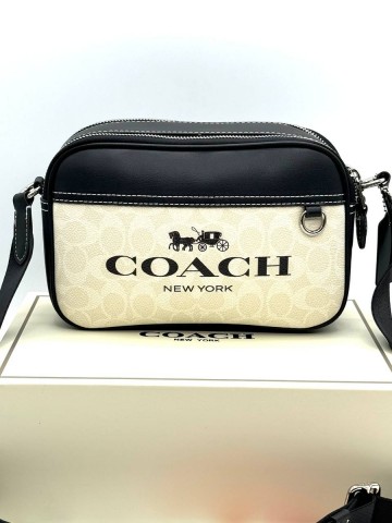 Coach сумка #571435DL