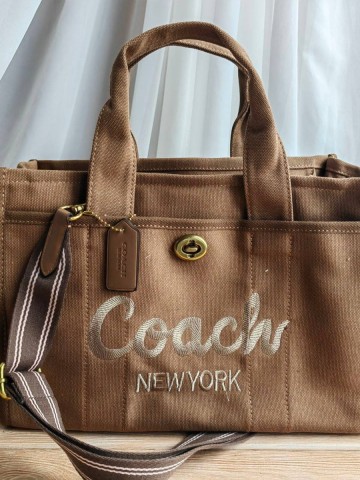 Coach сумка #578025JO